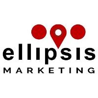 Ellipsis Marketing image 2